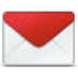Opera Mail下载-Opera Mail邮件客户端下载 v1.0.1044.0官方版