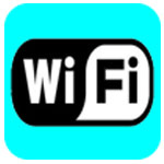wifi助手下载-wifi助手电脑版下载(无线热点软件) v3.0.0.0