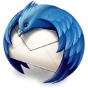 MailWasher Pro下载-MailWasher Pro反垃圾邮件软件下载 v7.12.173