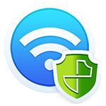 CommView for WiFi破解版下载-CommView for WiFi(无线网络抓包监测工具)破解版下载 v7.1