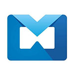 Ability Mail Server下载-Ability Mail Server(能力邮件服务器)官方版下载 v5.1.0