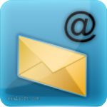 新星邮件速递专家下载-新星邮件速递专家官方版下载 v38.2.0