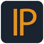 IP自动更换器免费版-心蓝IP自动更换器 v1.0.0.183下载