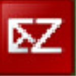 zimbra desktop官方版下载-zimbra desktop(电子邮件客户端应用程序)官方中文版下载 v7.3.1(涵64位/32位安装)