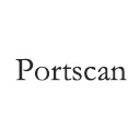 Portscan绿色版-Portscan(端口扫描器))绿色版下载  V1.60