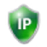 Hide ALL IP 破解版-Hide ALL IP 2019破解版下载 v2019.04.14(附破解补丁)