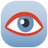 WebSite-Watcher官方版下载-WebSite-Watcher(网站监控软件)下载 v23.6