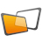 Winflector破解版-Winflector(局域网共享软件)破解版下载 v3.9