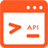 ApiPost(接口调试与文档生成工具)软件官方版 下载 v3.2.1