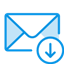 Email Backup Wizard(电子邮件备份工具)下载 v14.2官方版