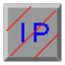 IP Shifter官方版下载-IP Shifter(快速IP配置)下载 v3.0.2