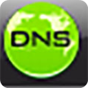 软媒DNS助手下载-软媒DNS助手官方版下载 v2.0.8.0