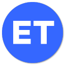 EditorTools3下载-EditorTools3(ET采集器)下载 v3.6.7官方版