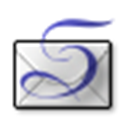 Sylpheed官方版下载-Sylpheed(Email客户端)下载 v3.8