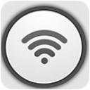 软媒WiFi助手下载-软媒WiFi助手官方版下载 v1.2.0.0