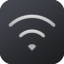小米随身WiFi客户端下载-小米随身WiFi电脑版下载 v2.4.0.848