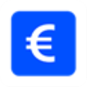 货币转换器插件下载-Chrome货币转换插件下载 v1.7