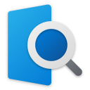 QuickLook官方版下载-QuickLook桌面快速预览工具下载 v3.7.3