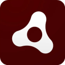 Adobe Air下载-Adobe Air(跨平台应用平台)官方版下载 v50.2.1.1电脑版