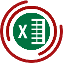 Recovery Toolbox For Excel官方版下载(Excel文件修复工具) v3.5.27.0