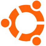 Ubuntu 14.10下载-Ubuntu 14.10 服务器版 32位系统下载（附安装教程）