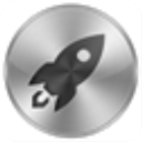 X Launchpad Pro(超级快速启动)下载 v1.1.8.822(含注册码)