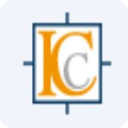 IC Capture下载-IC Capture(视频监控工具)下载 v2.3
