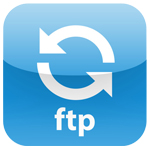 8uftp官方版下载-8uftp客户端下载 v3.8.2.0中文版