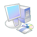 windows2003服务器配置工具下载-win2003配置服务器