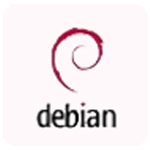 Debian 12系统下载安装-debian操作系统64位PC版下载 v12.1.0
