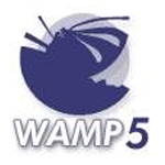 wamp5中文版下载-wamp5官方版下载 v1.74