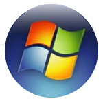 Windows XP系统下载-Windows XP SP3 简体中文版免费下载