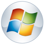Windows8.1-Windows8系统下载Ghost win8.1免激活专业版