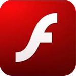 Adobe Flash Player 11.3电脑版下载-Adobe Flash Player11.3绿色版下载 v30.0