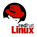 redhat linux 6.5下载-redhat linux enterprise(红帽子Linux) 6.5下载 64位
