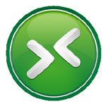 XT800个人版电脑版下载安装-XT800远程控制个人版免费下载 v5.1.2.4727官方PC版