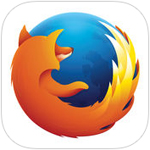 Firefox Quantum火狐浏览器海外版