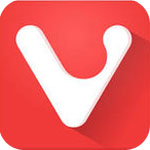 极客浏览器电脑版下载-极客浏览器(Vivaldi)PC桌面版下载 v6.1.3035.111官方版