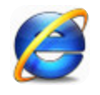 f1浏览器下载-f1浏览器v1.13.7.25官方下载