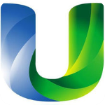 u启动u盘启动盘制作工具UEFI版下载 v7.0.23官方版
