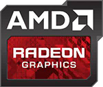 AMD Gaming Evolved下载-AMD Gaming Evolved(AMD显卡优化软件)官方版下载 v5.2.6