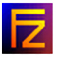 FileZilla Server下载-FileZilla Server中文版下载 v0.9.60.2