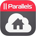 Parallels Access下载-Parallels Access远程桌面软件下载 v7.0.5官方版