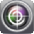 IP Camera Viewer下载-IP Camera Viewer(IP摄像机视频监控软件) v4.07官方版下载