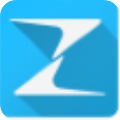 Zviewer监控软件下载-智美达Zviewer(视频录像监控软件)电脑版下载 v2.0.1.6