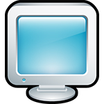 易达屏幕亮度调节软件下载-易达屏幕亮度调节官方版下载