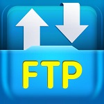 EblueFTP下载-FTP上传工具下载