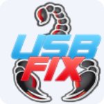 UsbFix软件下载-UsbFix(恶意软件清除工具)官方版下载 v11.048