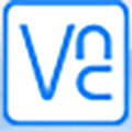 VNC server免费版下载-VNC server(远程控制)完整版下载 v7.8.0