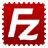 FileZilla中文版下载-FileZilla(开源FTP软件)官方中文版下载最新版 v3.65.0